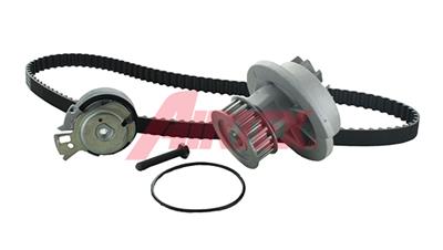 AIRTEX WPK-163101 EAN: 8435013854234.