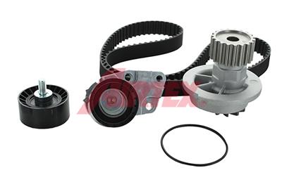 AIRTEX WPK-163301 EAN: 8435013854258.