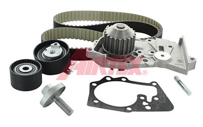 AIRTEX WPK-164102 EAN: 8435013854289.