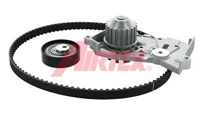 AIRTEX WPK-164103 EAN: 8435417118451.