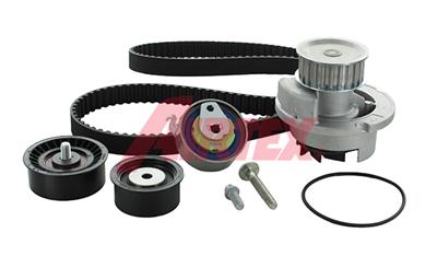 AIRTEX WPK-164201 EAN: 8435013854296.