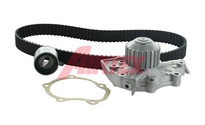 AIRTEX WPK-164601 EAN: 8435013854326.