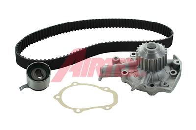 AIRTEX WPK-164602 EAN: 8435013854333.