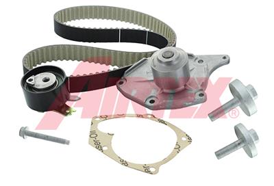 AIRTEX WPK-165701 EAN: 8435013854340.