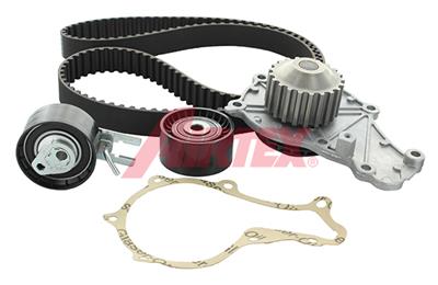 AIRTEX WPK-167301 EAN: 8435013854418.