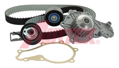 AIRTEX WPK-167303 EAN: 8435417134277.