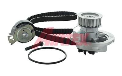 AIRTEX WPK-167701 EAN: 8435013854456.