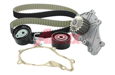 AIRTEX WPK-167801 EAN: 8435013854463.