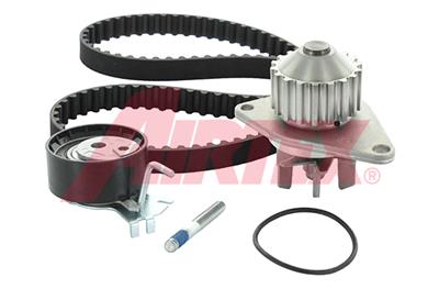 AIRTEX WPK-167901 EAN: 8435013854470.