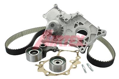 AIRTEX WPK-169901 EAN: 8435013854579.