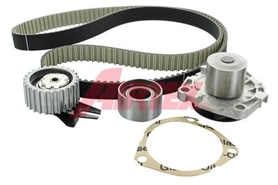 AIRTEX WPK-1702R02 EAN: 8435013880745.