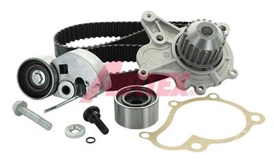 AIRTEX WPK-171501 EAN: 8435417134239.