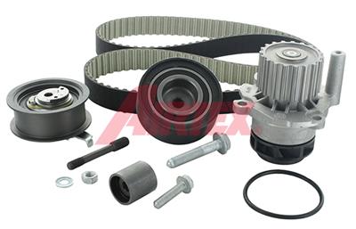 AIRTEX WPK-177701 EAN: 8435013854777.