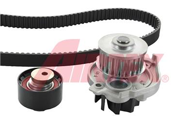 AIRTEX WPK-185201 EAN: 8435013880820.
