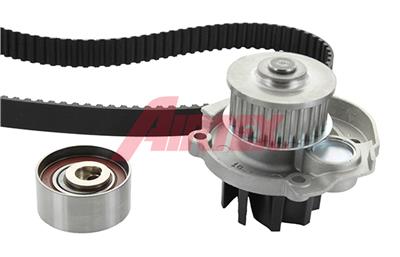 AIRTEX WPK-185202 EAN: 8435417101378.