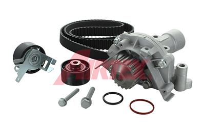 AIRTEX WPK-185701 EAN: 8435013871897.