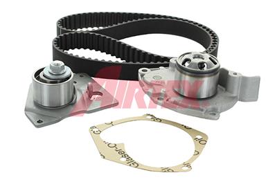 AIRTEX WPK-190701 EAN: 8435013871880.