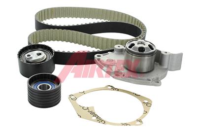 AIRTEX WPK-190702 EAN: 8435013871965.