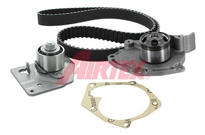 AIRTEX WPK-190901 EAN: 8435417118536.