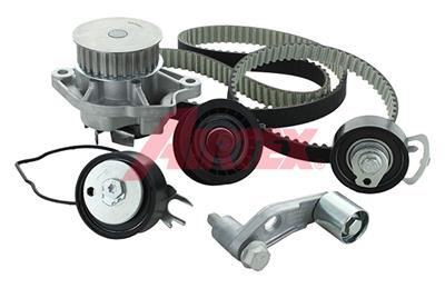 AIRTEX WPK-199002 EAN: 8435013881322.