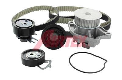 AIRTEX WPK-199003 EAN: 8435417118383.