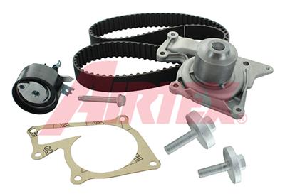 AIRTEX WPK-212901 EAN: 8435417136936.