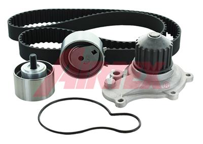 AIRTEX WPK-715601 EAN: 8435417119243.