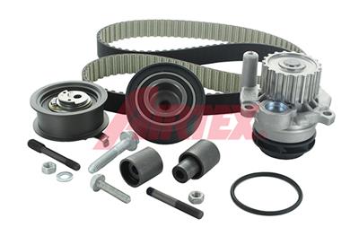 AIRTEX WPK-937802 EAN: 8435013855071.
