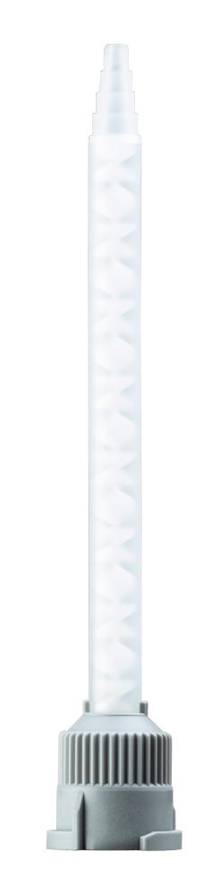 6029