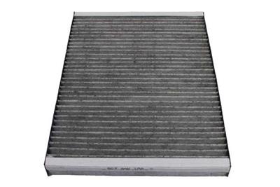 SCT - MANNOL SAK 106 Číslo výrobce: AC0003C.