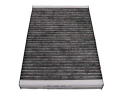 SCT - MANNOL SAK 144