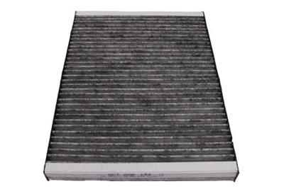 SCT - MANNOL SAK 144 Číslo výrobce: 0 986 AF5 712.