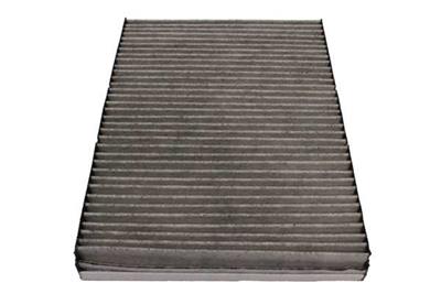 SCT - MANNOL SAK 144 Číslo výrobce: 0 986 AF5 712.