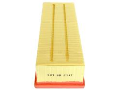 SCT - MANNOL SB 2117