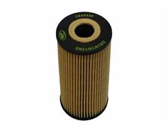 SCT - MANNOL SH 4049 P