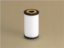 SCT - MANNOL SH 4088 L