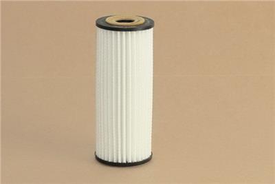 SCT - MANNOL SH 420 L Číslo výrobce: 0 986 AF0 027.