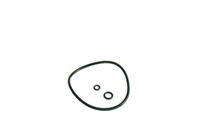 SCT - MANNOL SH 437 P Číslo výrobce: AC 6026 E.