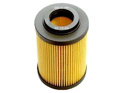 SCT - MANNOL SH 4788 P