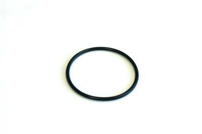 SCT - MANNOL SH 4790 P Číslo výrobce: A210175.