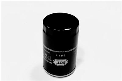 SCT - MANNOL SM 111 Číslo výrobce: SM838.