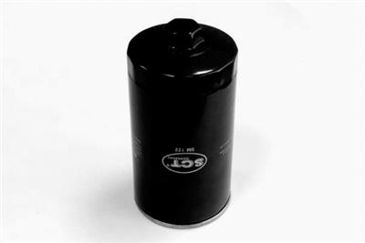 SCT - MANNOL SM 122 Číslo výrobce: 0 451 203 087.