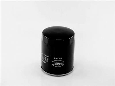 SCT - MANNOL SM 168 Číslo výrobce: SM168.