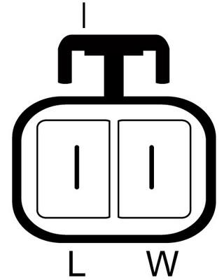 ELSTOCK 28-5650 EAN: 5704651392389.