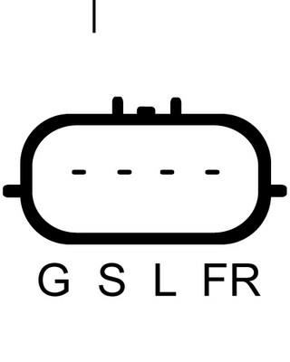 ELSTOCK 28-5949 EAN: 5704651424837.