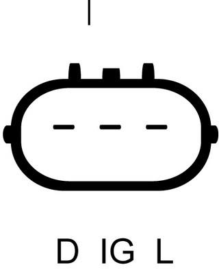 ELSTOCK 28-3672 EAN: 5704651033305.