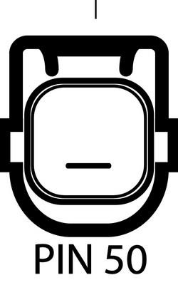 ELSTOCK 25-3436 EAN: 5704651390828.