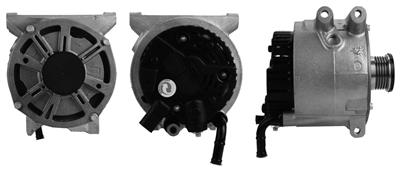 ELSTOCK 28-4624 EAN: 5704651037587.