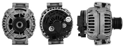 ELSTOCK 28-4727 EAN: 5704651038478.