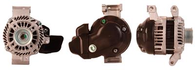 ELSTOCK 27-5586 EAN: 5704651391450.